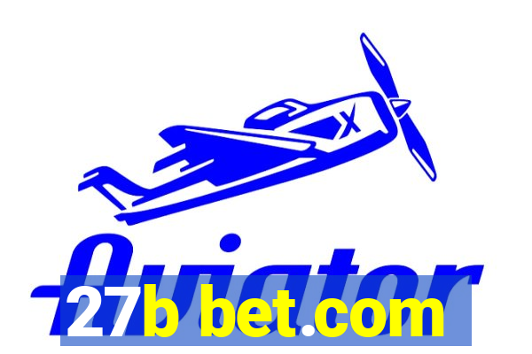 27b bet.com